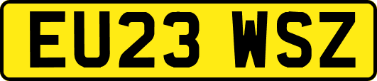 EU23WSZ