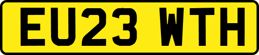 EU23WTH