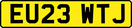 EU23WTJ