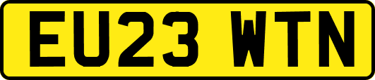 EU23WTN