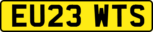 EU23WTS