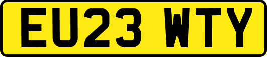 EU23WTY