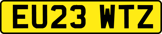 EU23WTZ