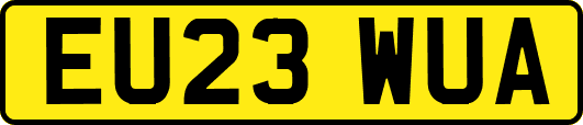 EU23WUA