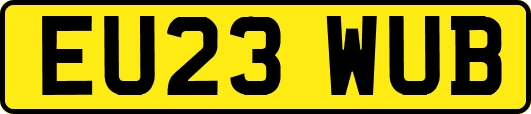 EU23WUB