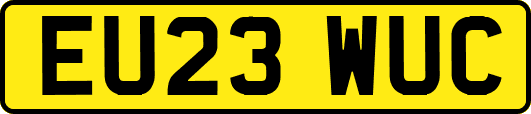 EU23WUC