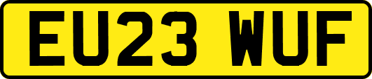 EU23WUF