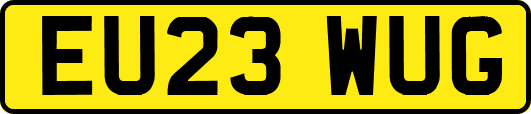EU23WUG