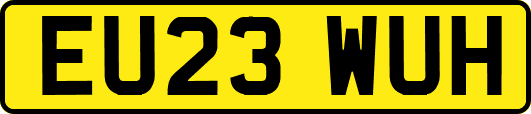 EU23WUH