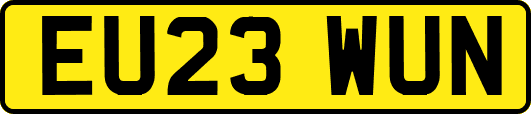 EU23WUN