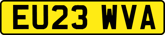 EU23WVA