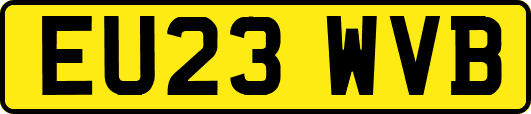 EU23WVB