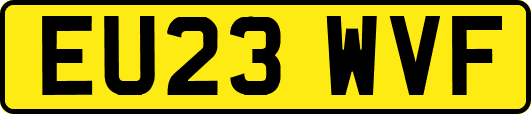 EU23WVF