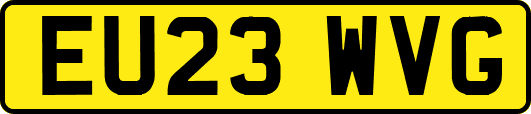 EU23WVG