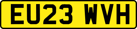 EU23WVH