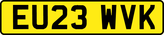 EU23WVK
