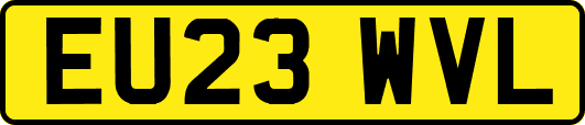 EU23WVL