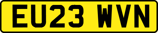 EU23WVN