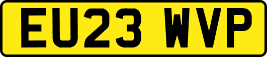 EU23WVP