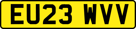 EU23WVV