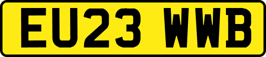 EU23WWB