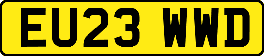 EU23WWD