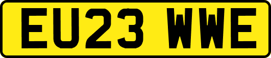 EU23WWE