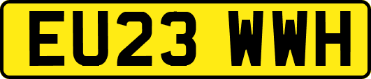 EU23WWH