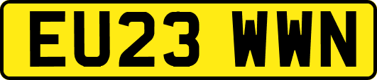 EU23WWN