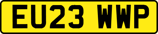 EU23WWP