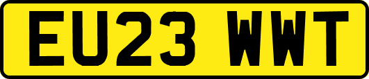 EU23WWT