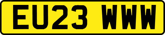 EU23WWW