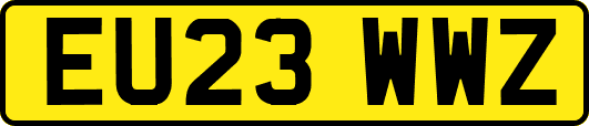 EU23WWZ