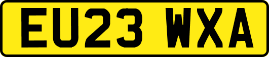 EU23WXA