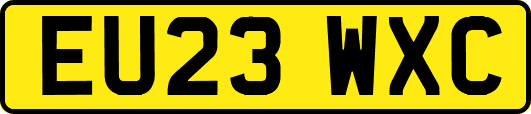EU23WXC