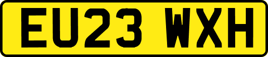 EU23WXH