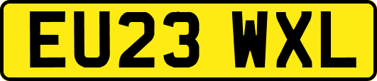 EU23WXL