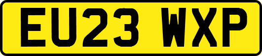 EU23WXP