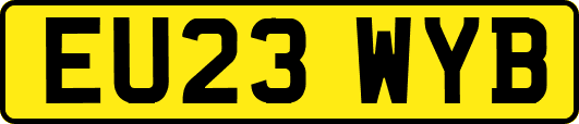 EU23WYB