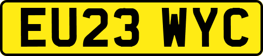 EU23WYC