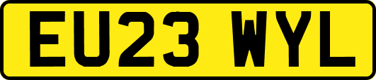 EU23WYL