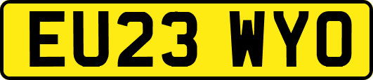 EU23WYO