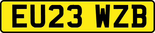 EU23WZB