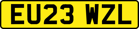 EU23WZL