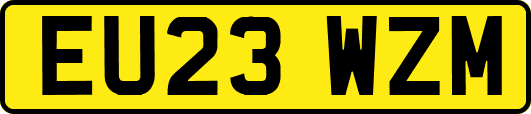 EU23WZM