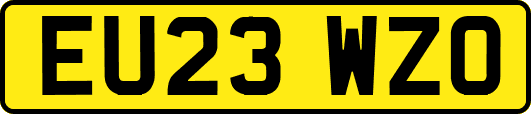 EU23WZO