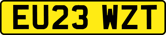 EU23WZT