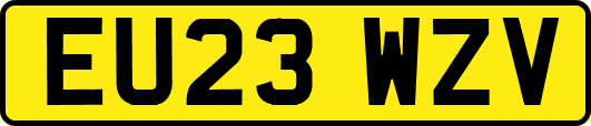 EU23WZV
