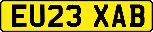 EU23XAB