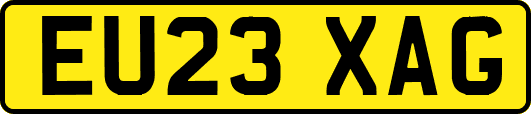 EU23XAG